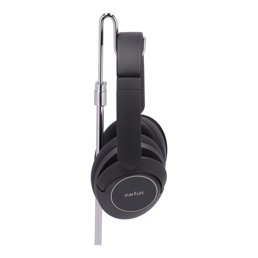 earfun イヤファン/ヘッドホン/EarFun Wave Pro//EHDB02010300205/Aランク/62