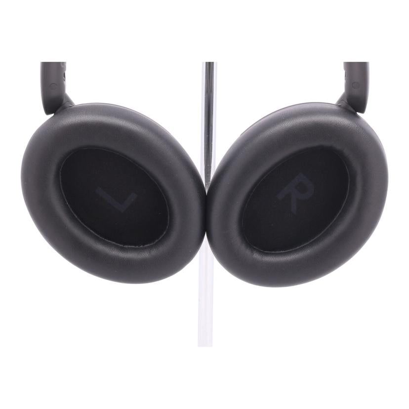 earfun イヤファン/ヘッドホン/EarFun Wave Pro//EHDB02010300205/Aランク/62