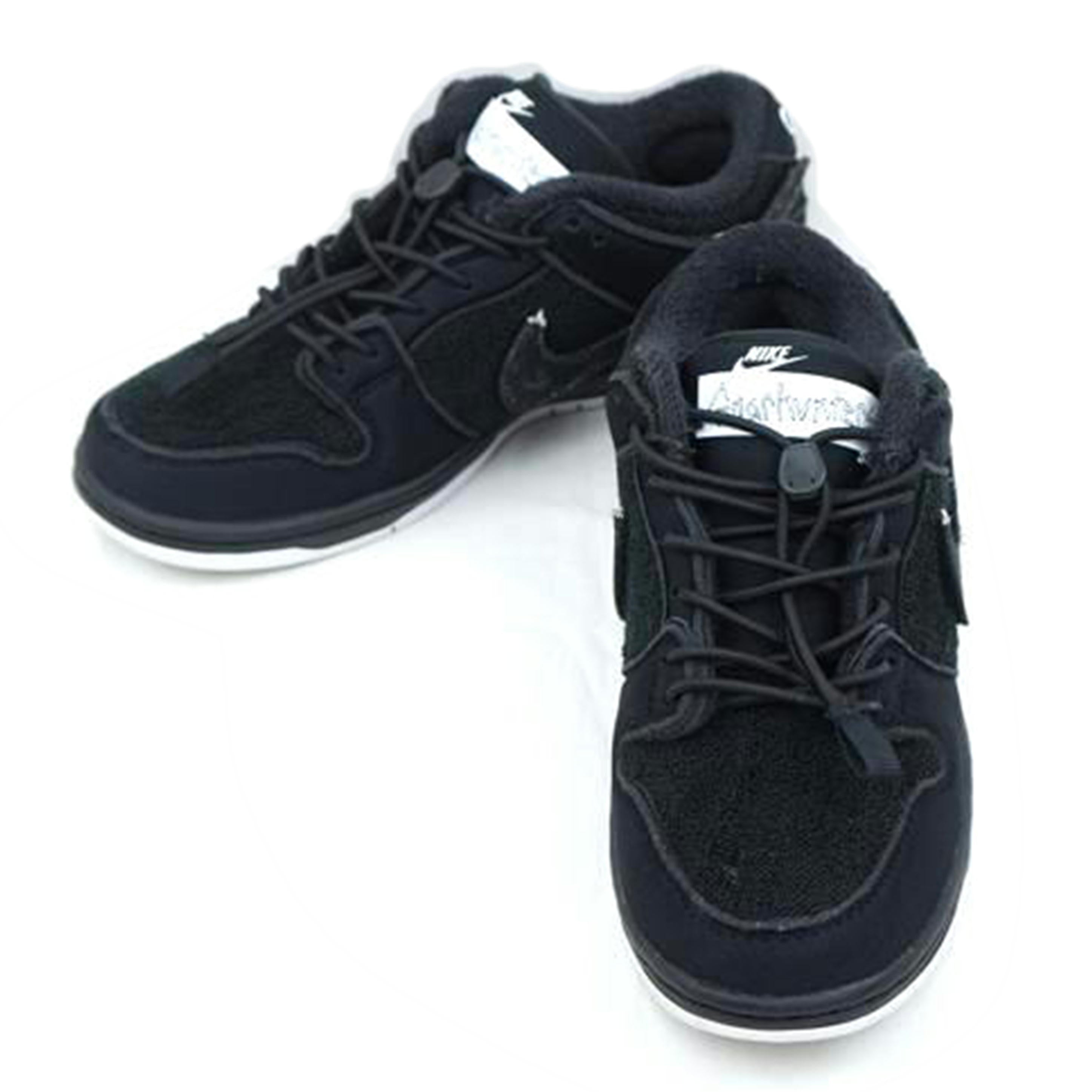 NIKE ナイキ/NIKE SB DUNK LOW PRO QS 26.5/DH7756-010//Aランク/67