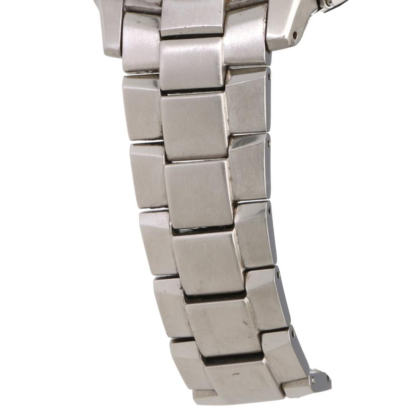 CASIO カシオ/OCEANUS/メンズ/電波ソーラー/OCW-T1000//141***/Bランク/78