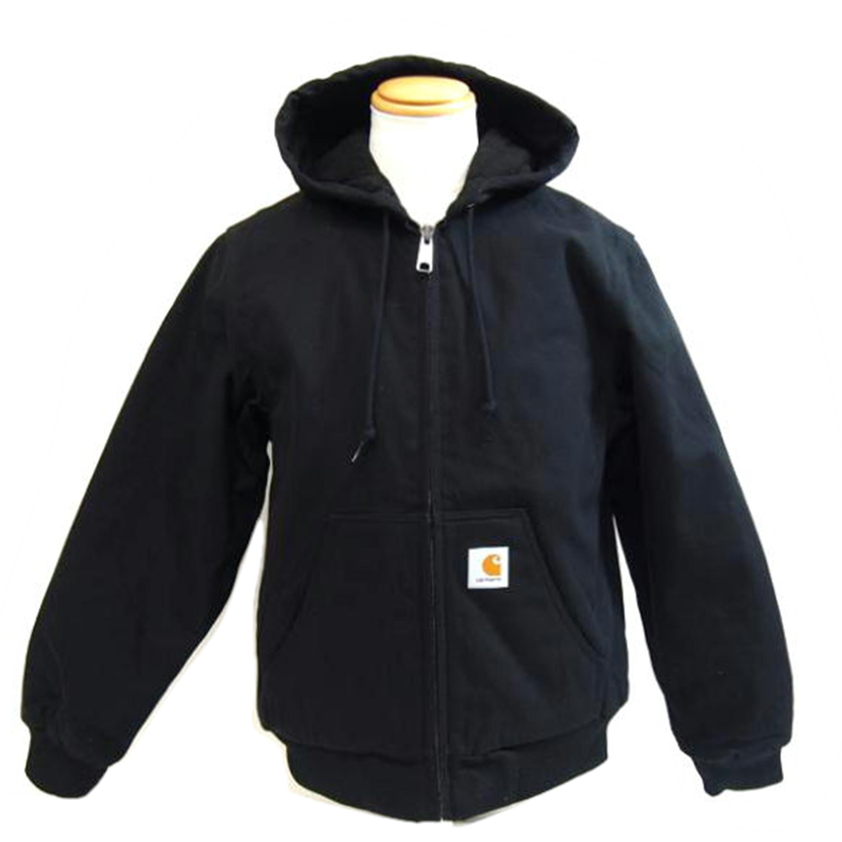 carhartt カーハート/アクティブジャケット/1023083//SAランク/71