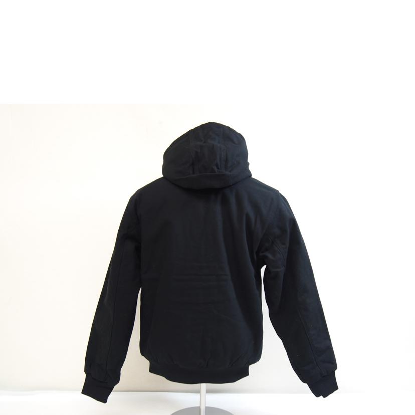carhartt カーハート/アクティブジャケット/1023083//SAランク/71