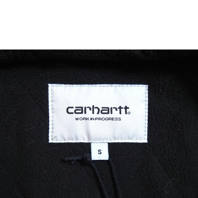 carhartt カーハート/アクティブジャケット/1023083//SAランク/71