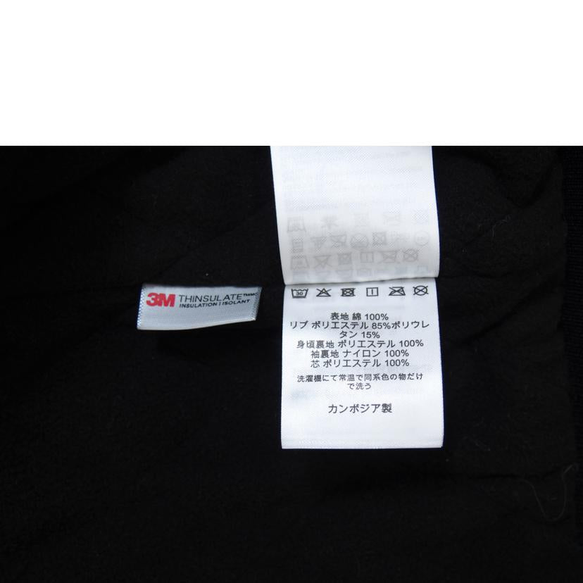 carhartt カーハート/アクティブジャケット/1023083//SAランク/71