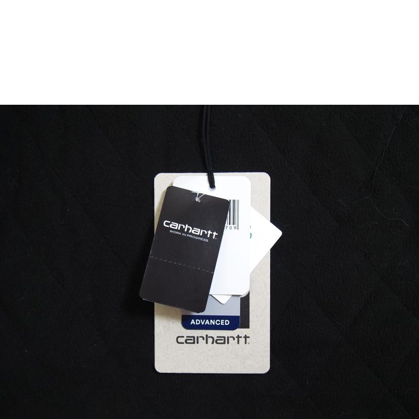 carhartt カーハート/アクティブジャケット/1023083//SAランク/71