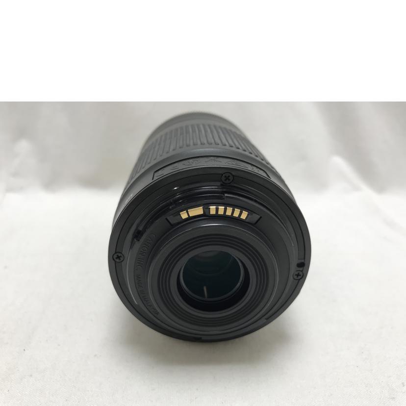 Canon キャノン/デジタル一眼ダブルズームキット/EOS Kiss X9 ダブルズームキット//221072005527/Bランク/51