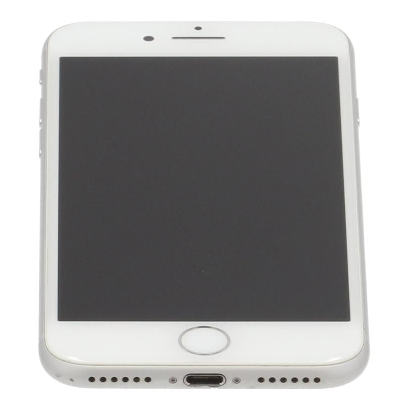 Apple アップル /iPhone8 128GB/MX1E2J/A//FFMZDF2FN1N5/Bランク/85