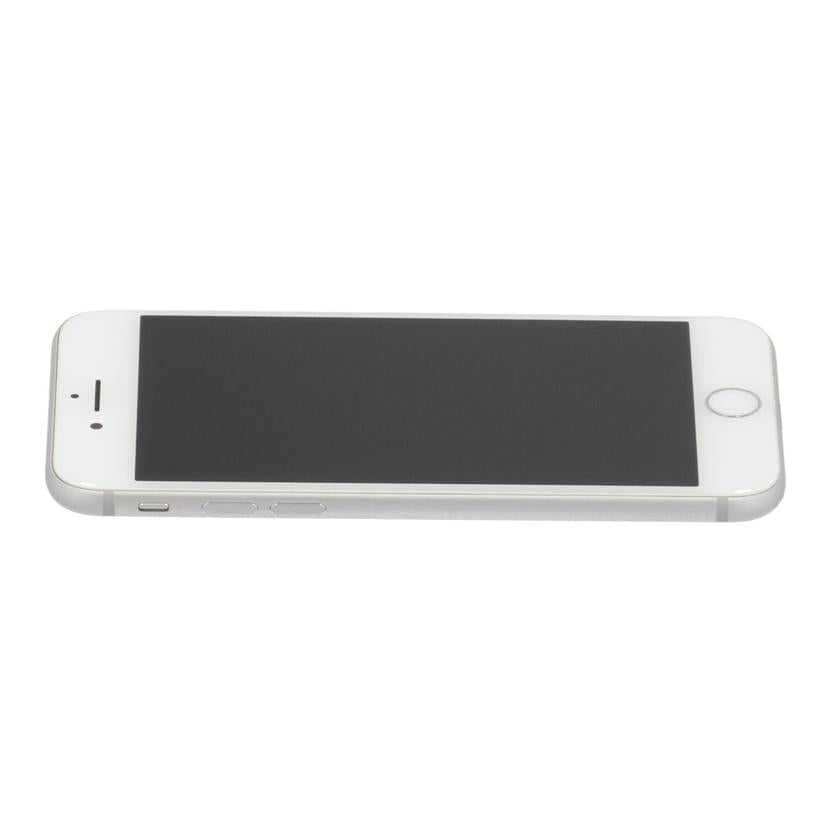Apple アップル /iPhone8 128GB/MX1E2J/A//FFMZDF2FN1N5/Bランク/85