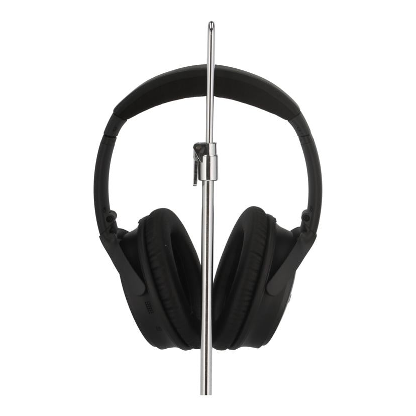 BOSE ボーズ/ワイヤレスヘッドホン/QuietComfort 35/759944-0010//072546Z71155711AE/Bランク/77