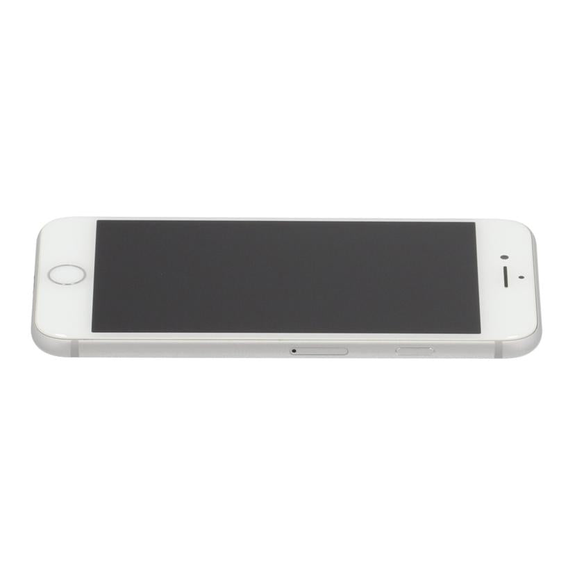 Apple アップル /iPhone8 128GB/MX1E2J/A//FFMZDF2FN1N5/Bランク/85