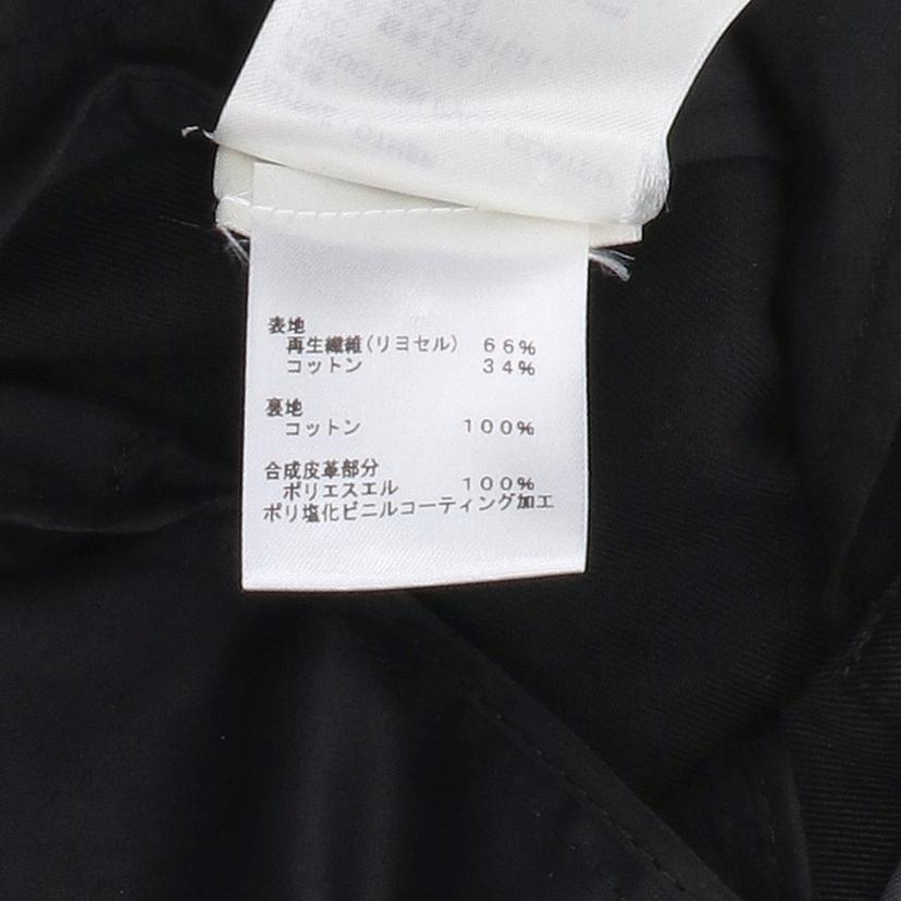 LV ルイヴィトン/LV/カーゴパンツ/#34/XS/25/FKPX74//Bランク/75