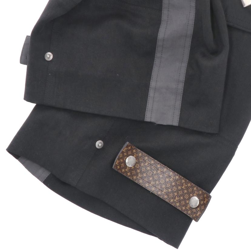 LV ルイヴィトン/LV/カーゴパンツ/#34/XS/25/FKPX74//Bランク/75