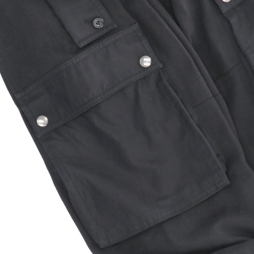 LV ルイヴィトン/LV/カーゴパンツ/#34/XS/25/FKPX74//Bランク/75