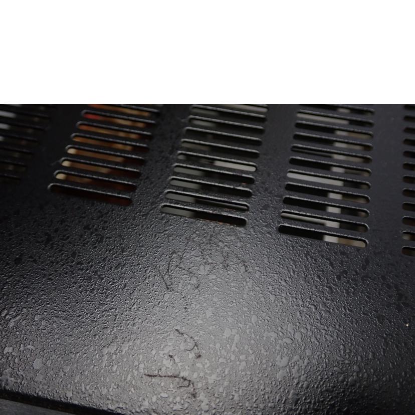 Sansui Sansui/プリメインアンプ/AU-607X DECADE//435107285/Bランク/62