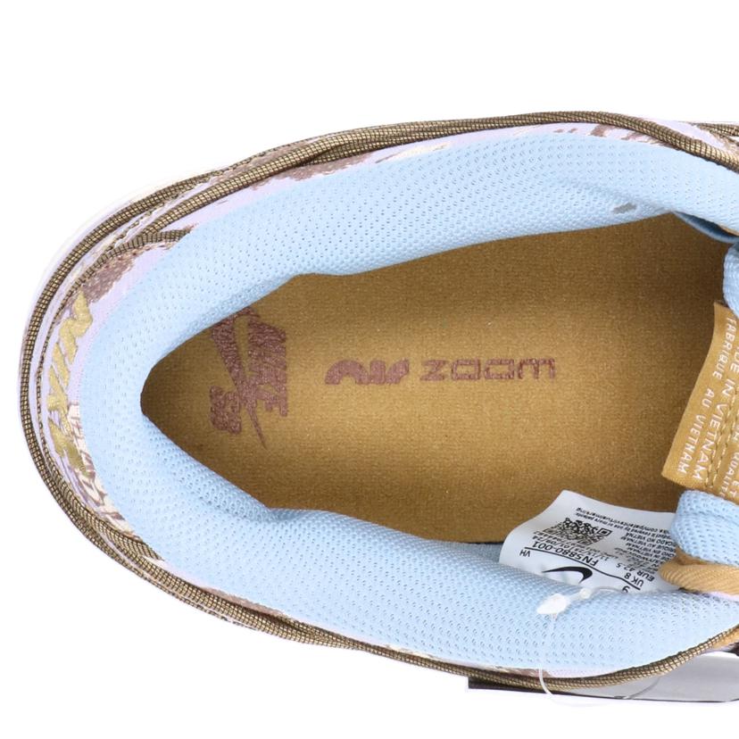 nike ナイキ/SB DUNK LOW/FN5880-001//Aランク/93