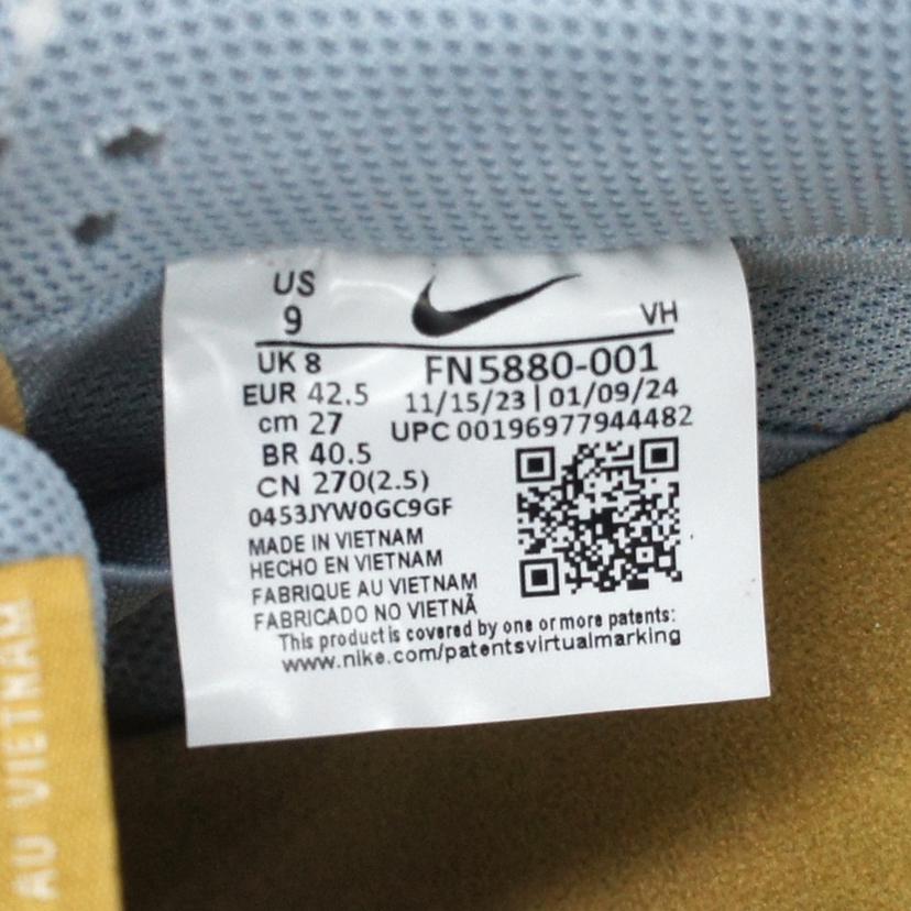 nike ナイキ/SB DUNK LOW/FN5880-001//Aランク/93