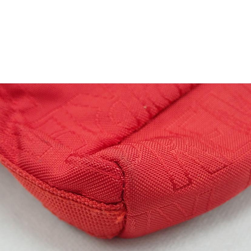 SUPREME シュプリーム/19SS ショルダーバッグ//Bランク/62