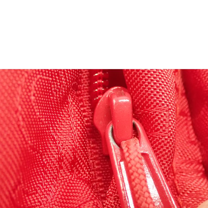 SUPREME シュプリーム/19SS ショルダーバッグ//Bランク/62