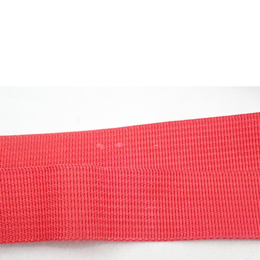 SUPREME シュプリーム/19SS ショルダーバッグ//Bランク/62