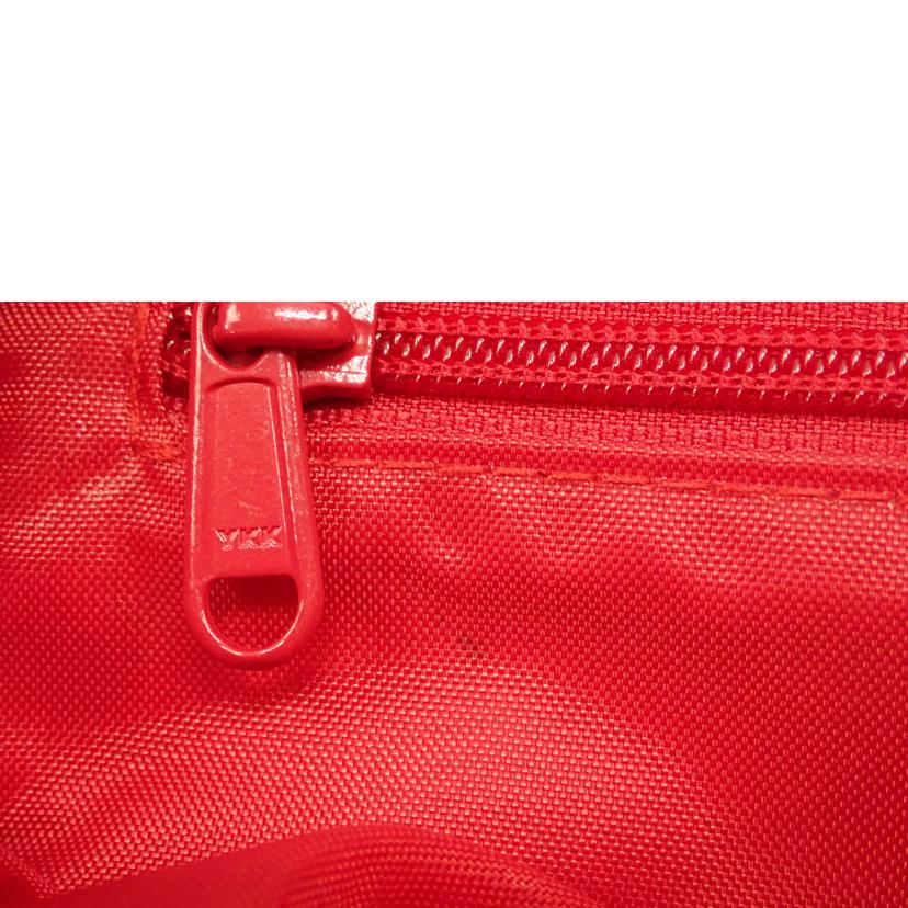 SUPREME シュプリーム/19SS ショルダーバッグ//Bランク/62