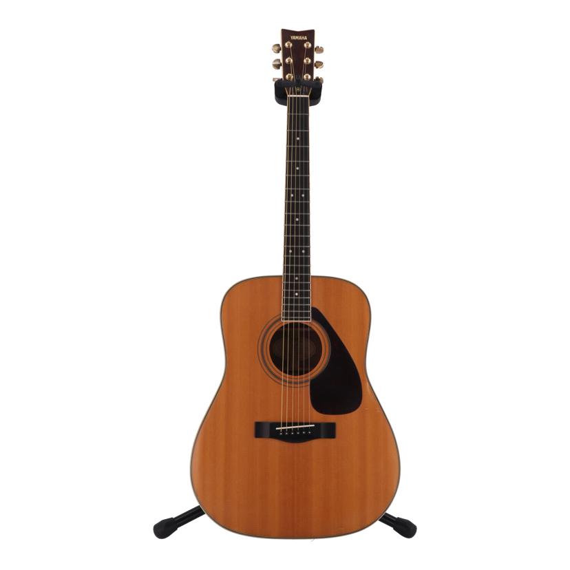YAMAHA ヤマハ/アコースティックギター /L-5 //00311/Bランク/22