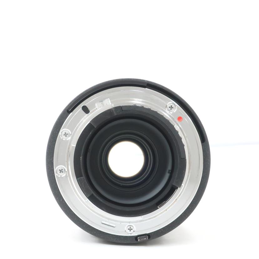 SIGMA シグマ/テレコンバーター/APO TELE CONVERTER 2x EX//2002140/Aランク/65