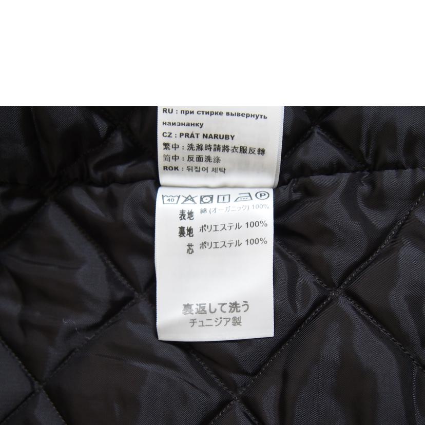 carhartt カーハート/クラシックベスト ベージュ/I026457//ABランク/71