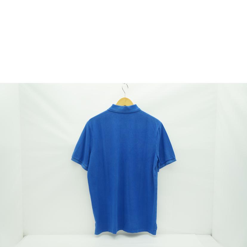 POLO RALPH LAUREN ポロ ラルフローレン/クラシックフィットPoloベアメッシュポロシャツ/MNPOKNI1N823226//SAランク/09