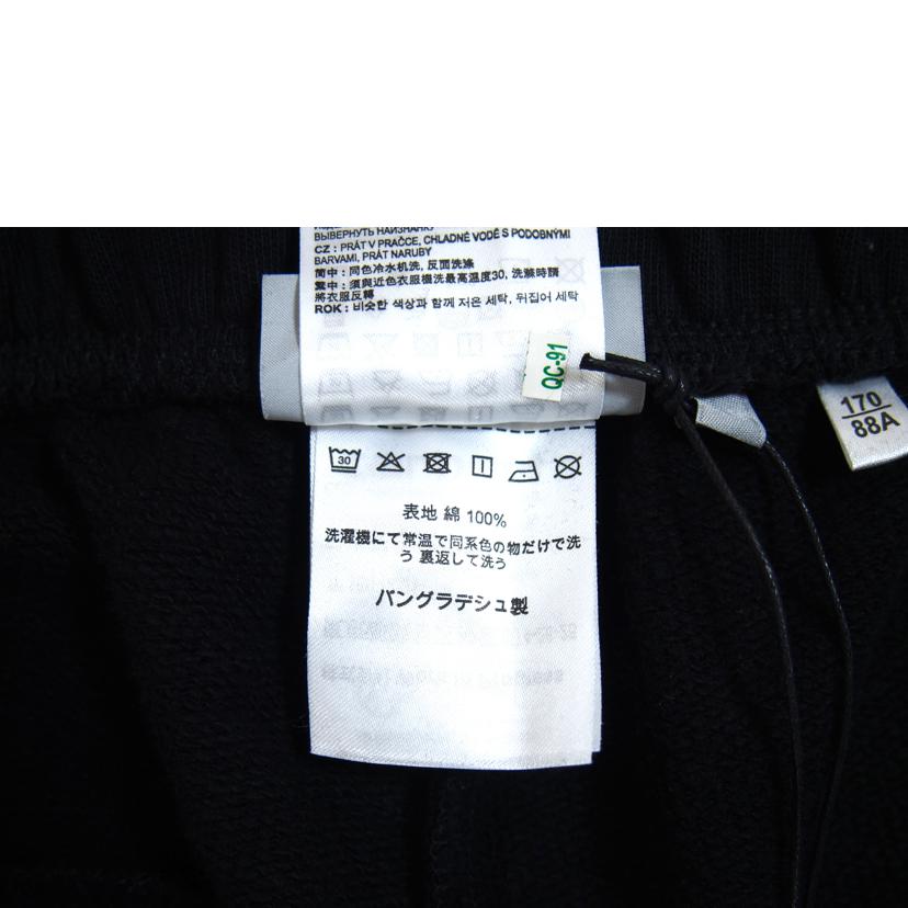 carhartt カーハート/カーゴスウェットパンツ/I032335-24F//SAランク/71