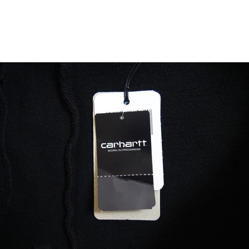carhartt カーハート/カーゴスウェットパンツ/I032335-24F//SAランク/71