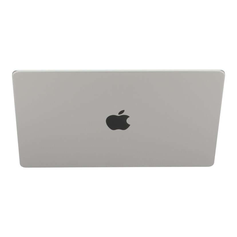 Apple アップル /MacBook Pro(14インチ,2021)/MKGT3J/A//VG7H4L2NTD/ABランク/84