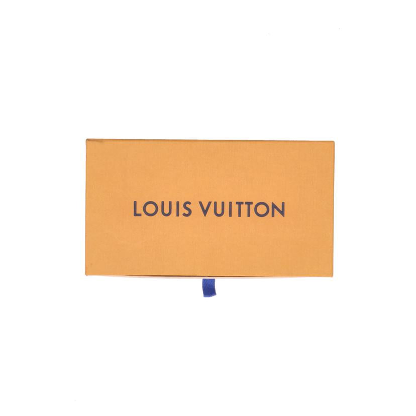 LV LV/ジッピー・ウォレット/アンプラント/マリーヌルージュ/M62121//SP0***/ABランク/75