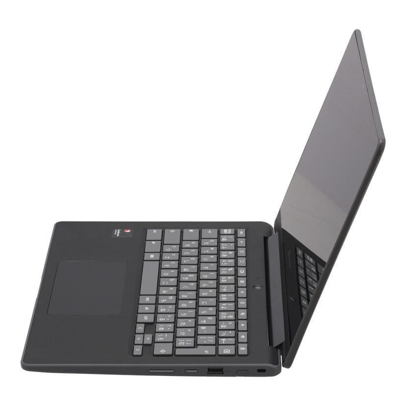 dynabook ダイナブック /Chromebook C1/SH-W02//22014904E/Bランク/69