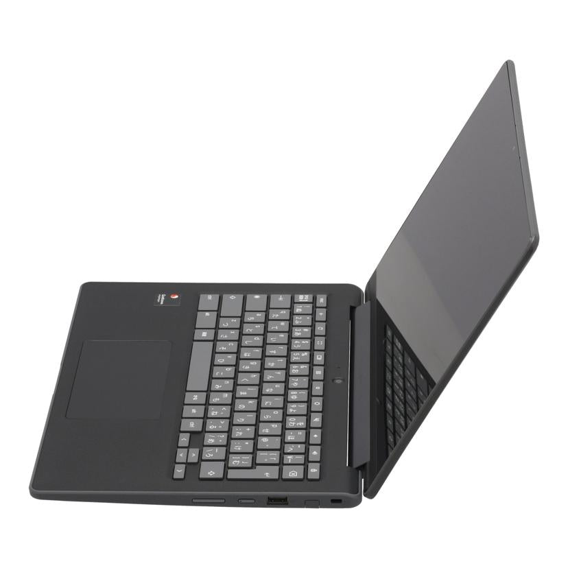 dynabook ダイナブック /Chromebook C1/SH-W02//22014904E/Bランク/69