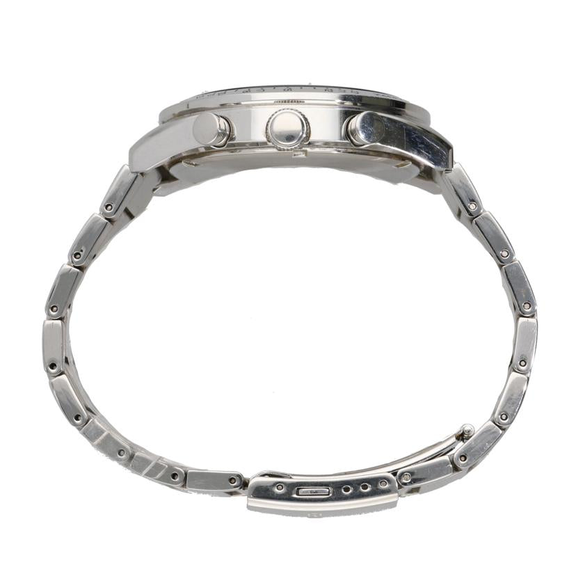 SEIKO セイコー/メンズクロノグラフ/クオーツ/AGAT402//541***/ABランク/93