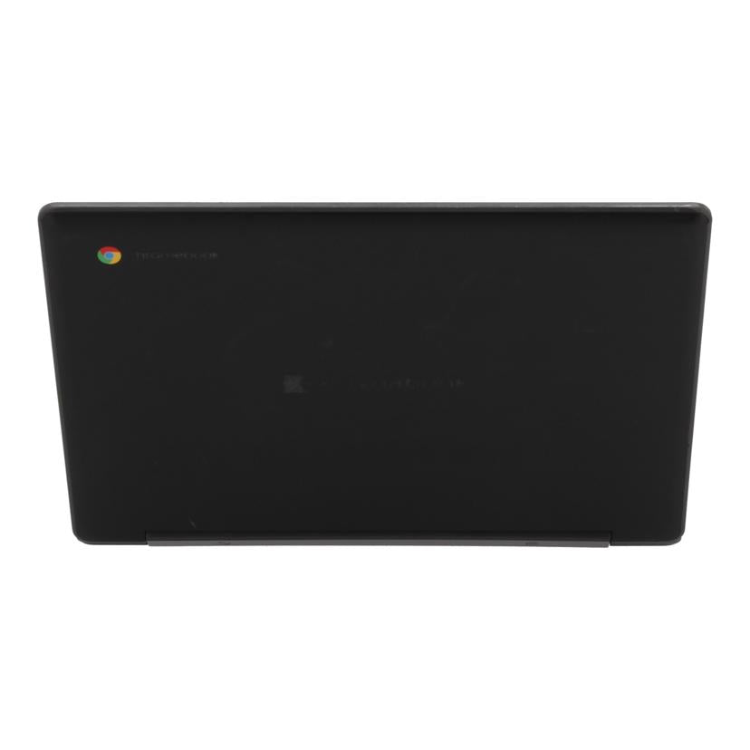 dynabook ダイナブック /Chromebook C1/SH-W02//22014904E/Bランク/69