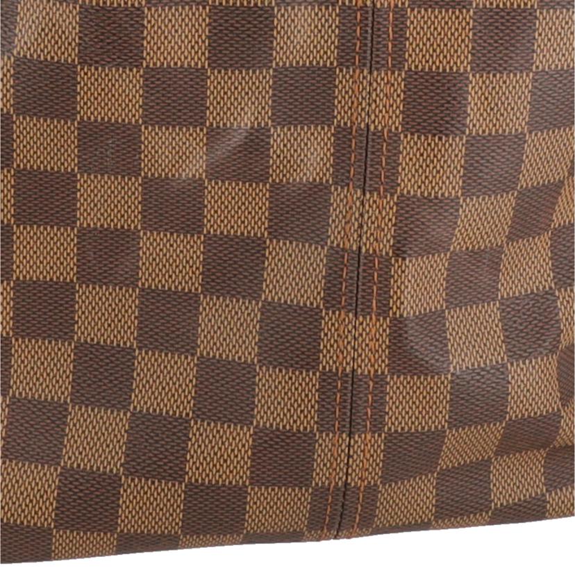 LOUIS VUITTON ルイヴィトン/グリニッジPM/ダミエ/N41165//AR1***/ABランク/91