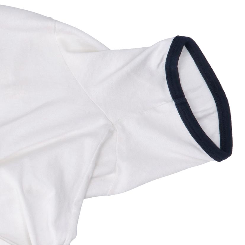 CELINE セリーヌ/CELINE/ロゴTシャツ/S/25//ABランク/75