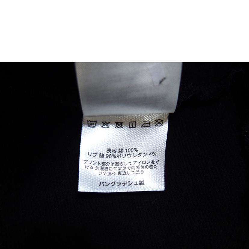 carhartt カーハート/フーデッドスクロールスウェット/I030942//Aランク/71