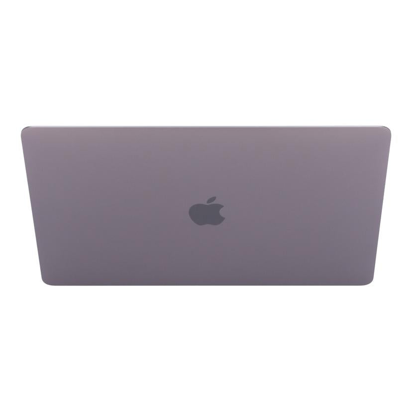 Apple アップル /MacBook Air(M1,2020)/MGN63J/A//FVFJQSKM1WFV/ABランク/18