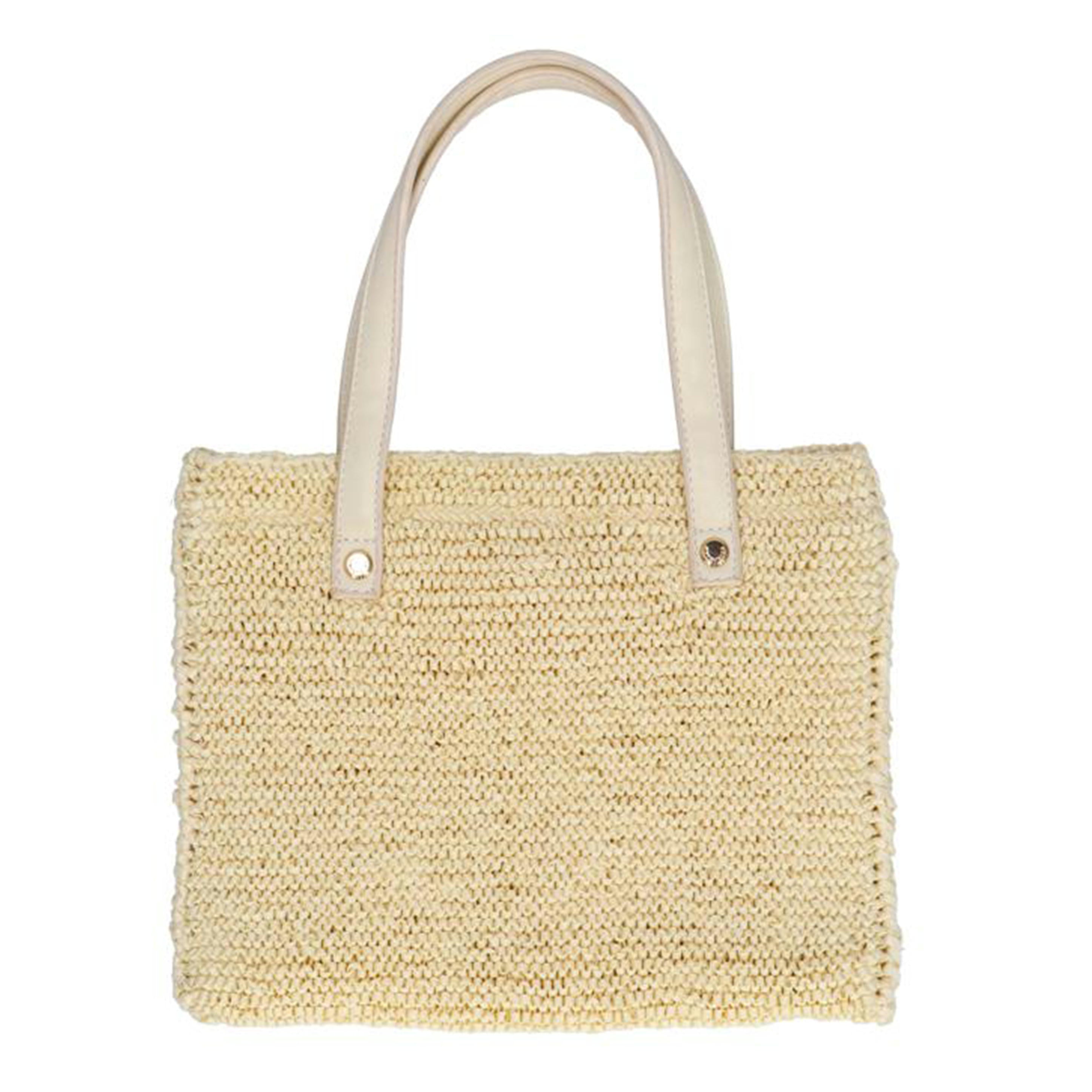 ANTEPRIMA アンテプリマ/ハンドバッグ//ABランク/05