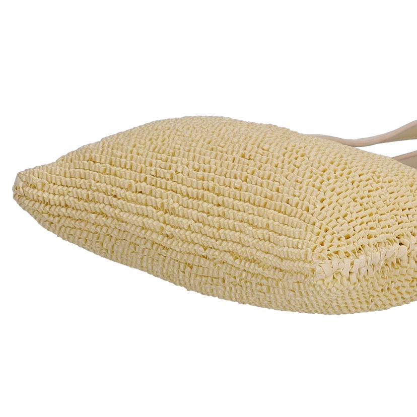 ANTEPRIMA アンテプリマ/ハンドバッグ//ABランク/05