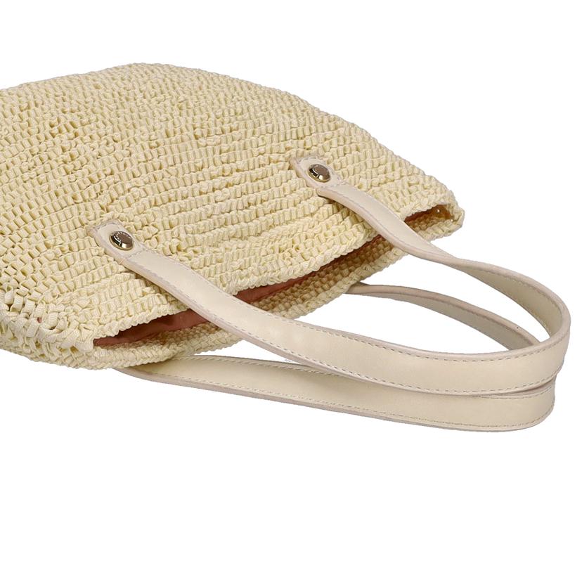 ANTEPRIMA アンテプリマ/ハンドバッグ//ABランク/05