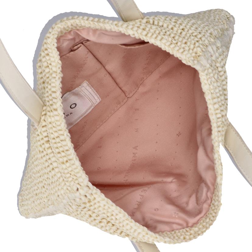 ANTEPRIMA アンテプリマ/ハンドバッグ//ABランク/05