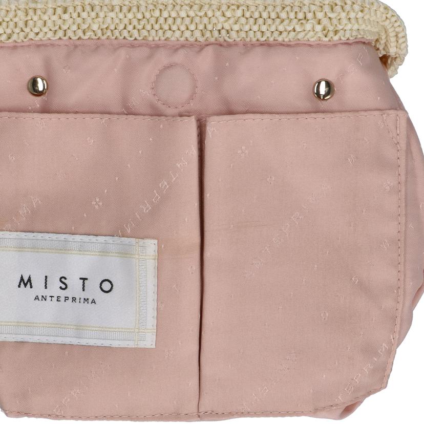 ANTEPRIMA アンテプリマ/ハンドバッグ//ABランク/05