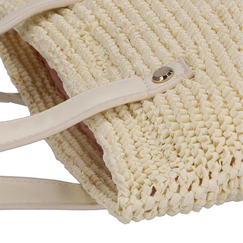 ANTEPRIMA アンテプリマ/ハンドバッグ//ABランク/05