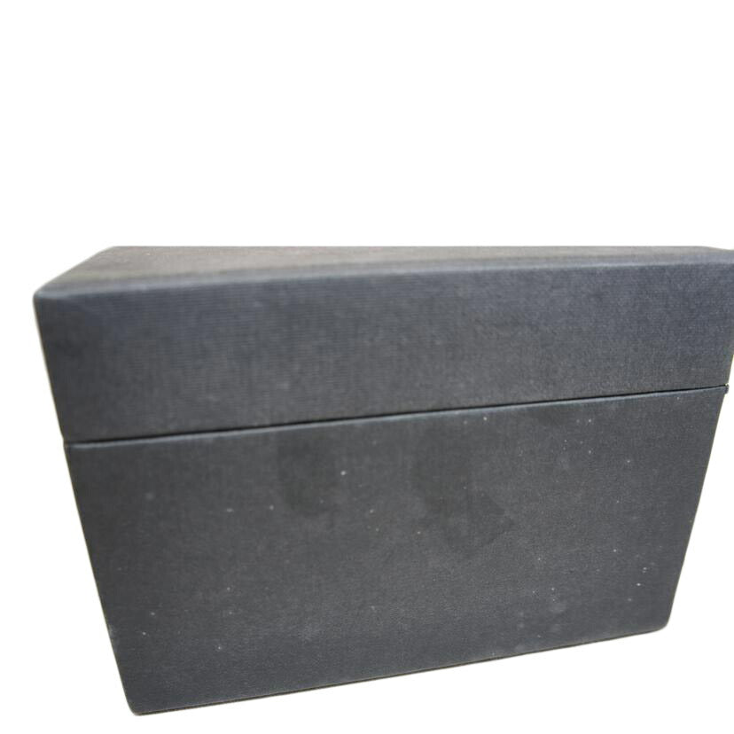 BVLGARI ブルガリ/12Pダイヤブルガリブルガリシェル文字盤/SSQZ/BBL26S//L81**/ABランク/92