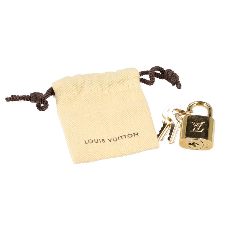 LV ルイ・ヴィトン/モンタナ/ヴェルニ/アマラント/M90057//AA4***/ABランク/77