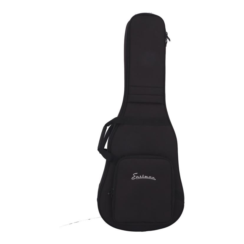 Eastman イーストマン/アコースティックギター/E1 OM//M2321879/Aランク/67
