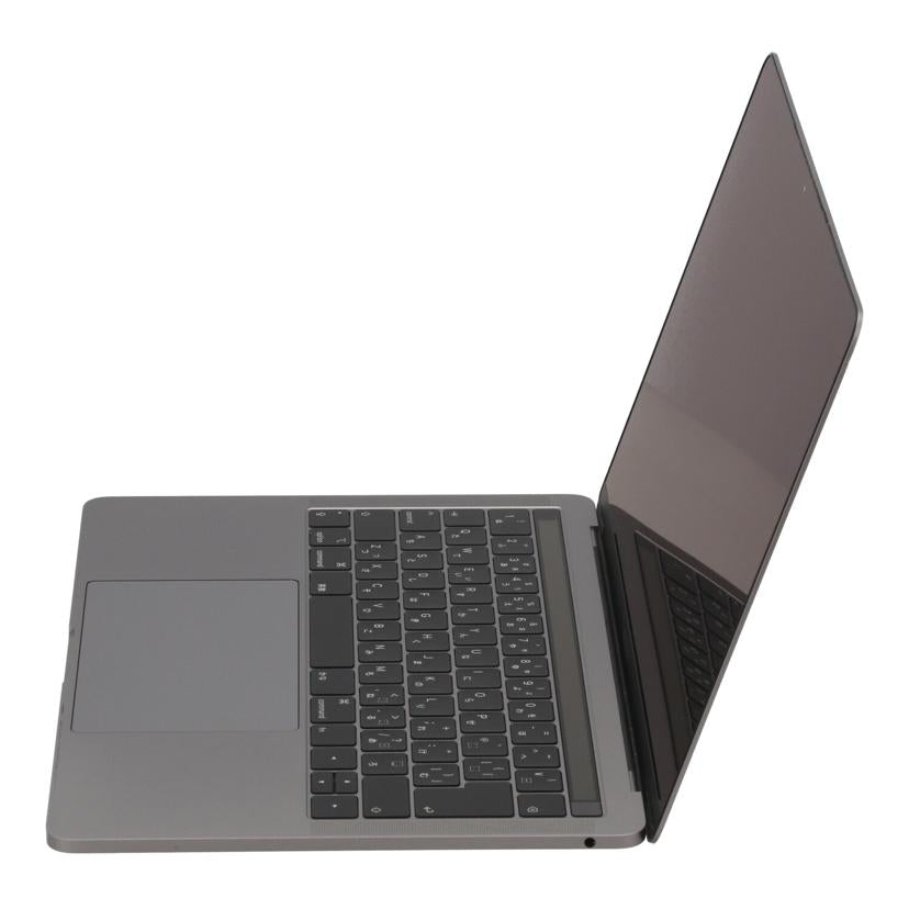 Apple アップル /MacBookPro 2019/MUHP2J/A//FVFZC0LDL414/Bランク/04
